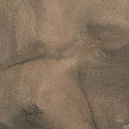 Satellite imagery of Cerro Sikuya, BO