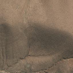 Satellite imagery of Cerro Sikuya, BO