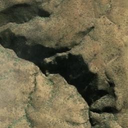 Satellite imagery of Huaylloko Loma, BO