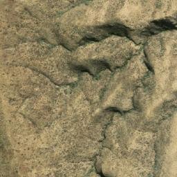 Satellite imagery of Huaylloko Loma, BO