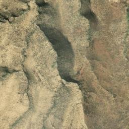 Satellite imagery of Huaylloko Loma, BO