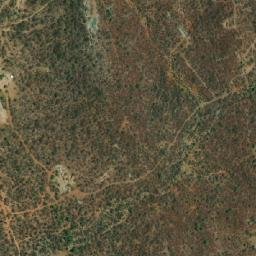 Satellite imagery of Springs, ZW