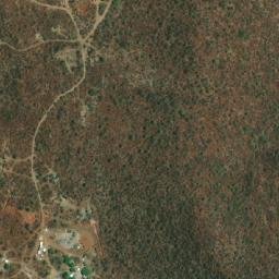 Satellite imagery of Springs, ZW