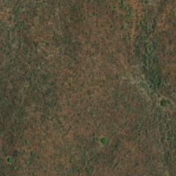Satellite imagery of Springs, ZW