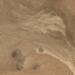 Satellite imagery of Abra Poniente de Napa, BO