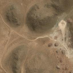 Satellite imagery of Hito s/n-LIV, BR