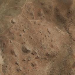 Satellite imagery of San Antonio de Napa, BO