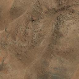 Satellite imagery of San Antonio de Napa, BO