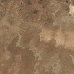 Satellite imagery of Abra Oriental de Napa, BO