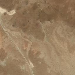 Satellite imagery of Abra Oriental de Napa, BO