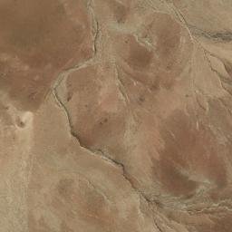 Satellite imagery of Abra Oriental de Napa, BO