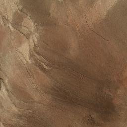 Satellite imagery of Oriente Abra de Napa, BO