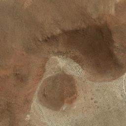 Satellite imagery of Oriente Abra de Napa, BO