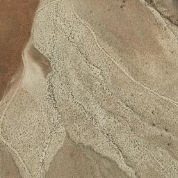 Satellite imagery of Oriente Abra de Napa, BO