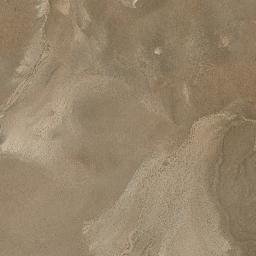 Satellite imagery of Cerro Paucollo, BO