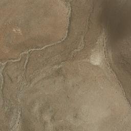 Satellite imagery of Cerro Paucollo, BO