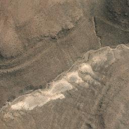 Satellite imagery of Cerro Sikuya, BO