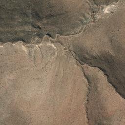 Satellite imagery of Cerro Sikuya, BO