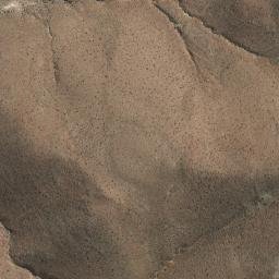 Satellite imagery of Cerro Sikuya, BO