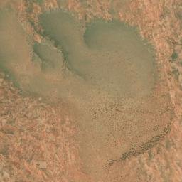 Satellite imagery of Cerro Huila Jakke, BO