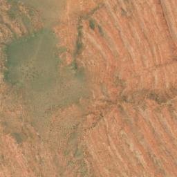 Satellite imagery of Cerro Huila Jakke, BO