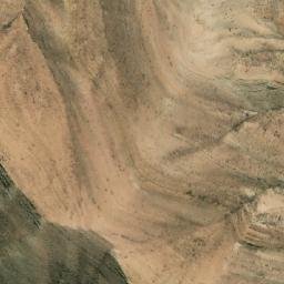 Satellite imagery of Cerro Huaylla, BO