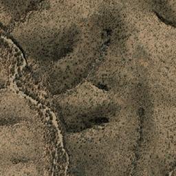 Satellite imagery of Cerro Avalos Khocha, BO