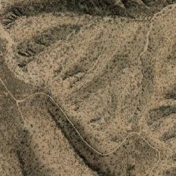 Satellite imagery of Cerro Avalos Khocha, BO