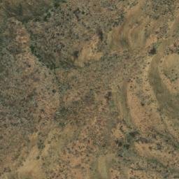 Satellite imagery of Cerro Jatun Llokheyoj, BO