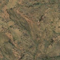Satellite imagery of Cerro Jatun Llokheyoj, BO