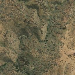 Satellite imagery of Cerro Jatun Llokheyoj, BO