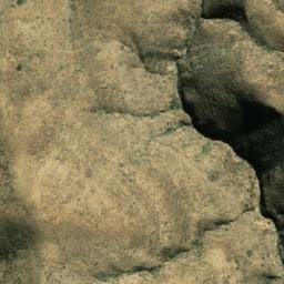 Satellite imagery of Huaylloko Loma, BO