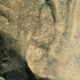 Satellite imagery of Huaylloko Loma, BO