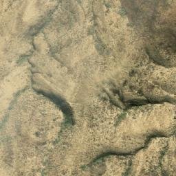 Satellite imagery of Huaylloko Loma, BO