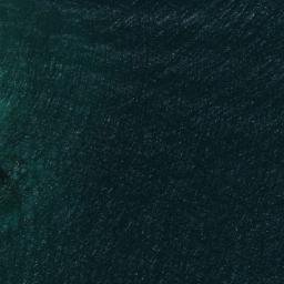 Satellite imagery of Bare Rock, AU
