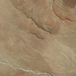 Satellite imagery of Abra Oriental de Napa, BO