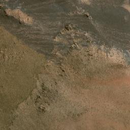 Satellite imagery of Cerro Paja Redonda, BO