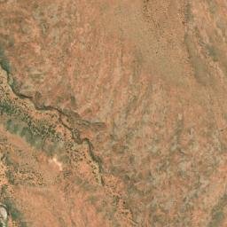 Satellite imagery of Cerro Huila Jakke, BO