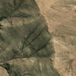 Satellite imagery of Cerro Huaylla, BO