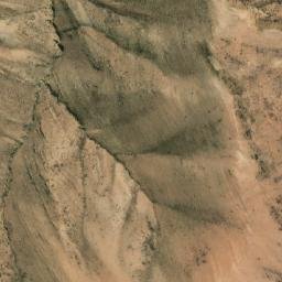 Satellite imagery of Cerro Huaylla, BO