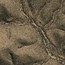Satellite imagery of Cerro Avalos Khocha, BO