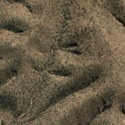 Satellite imagery of Cerro Avalos Khocha, BO