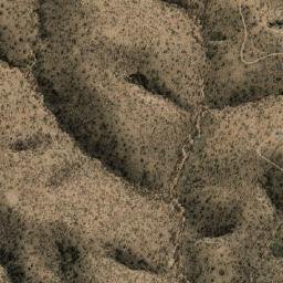 Satellite imagery of Cerro Avalos Khocha, BO