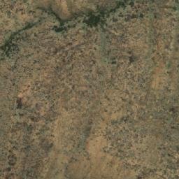Satellite imagery of Cerro Jatun Llokheyoj, BO