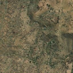 Satellite imagery of Cerro Jatun Llokheyoj, BO