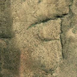 Satellite imagery of Huaylloko Loma, BO