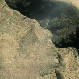 Satellite imagery of Huaylloko Loma, BO