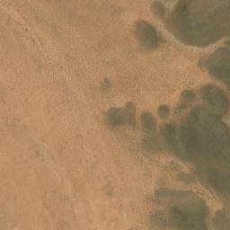 Satellite imagery of Chictuca, CL