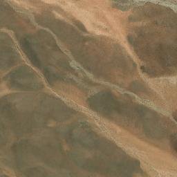 Satellite imagery of Chictuca, CL