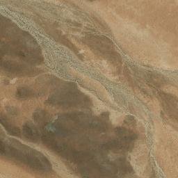 Satellite imagery of Chictuca, CL